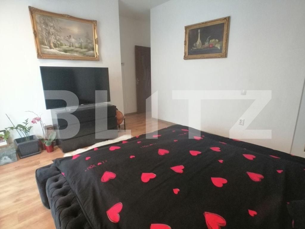Apartament de vânzare 3 camere Iris - 73519AV | BLITZ Cluj-Napoca | Poza8