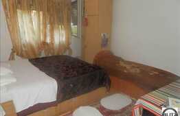 De vanzare demisol cu 2 camere, 56 mp utili, zona strazii Florilor!