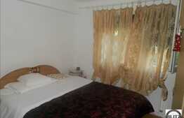 De vanzare demisol cu 2 camere, 56 mp utili, zona strazii Florilor!