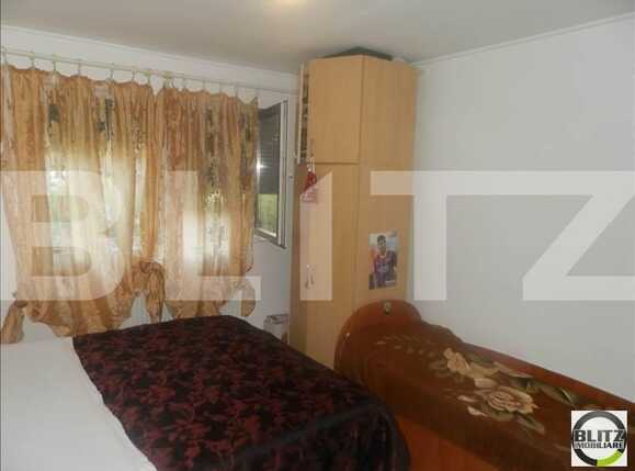 Apartament de vânzare 2 camere Floreşti - 7352AV | BLITZ Cluj-Napoca | Poza6