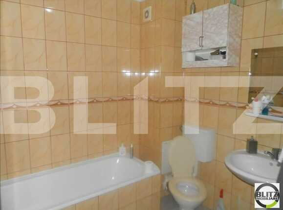 Apartament de vânzare 2 camere Floreşti - 7352AV | BLITZ Cluj-Napoca | Poza8