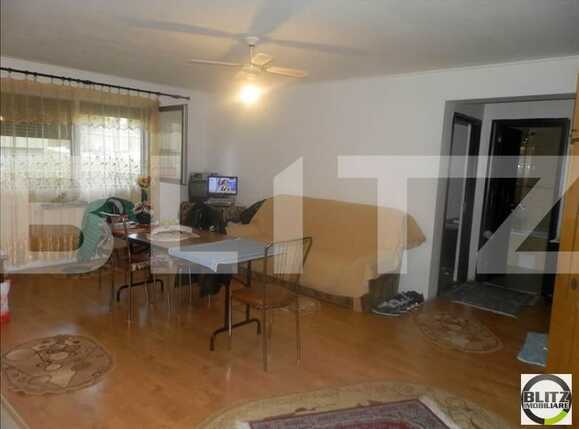 Apartament de vânzare 2 camere Floreşti - 7352AV | BLITZ Cluj-Napoca | Poza2