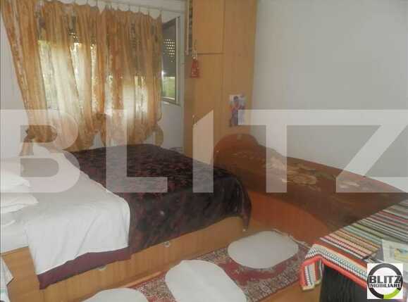 Apartament de vânzare 2 camere Floreşti - 7352AV | BLITZ Cluj-Napoca | Poza5