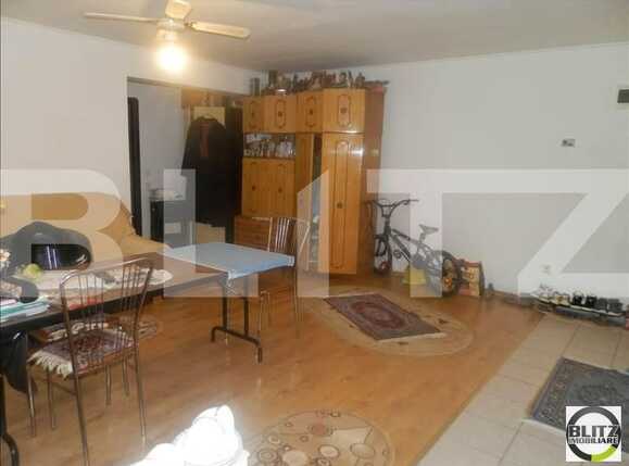 Apartament de vânzare 2 camere Floreşti - 7352AV | BLITZ Cluj-Napoca | Poza3