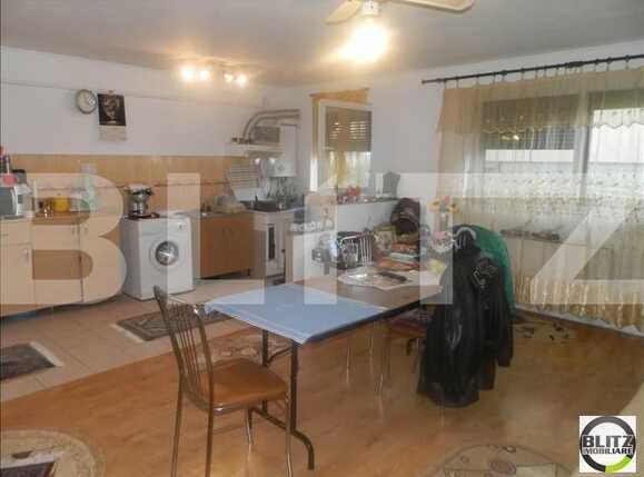 Apartament de vânzare 2 camere Floreşti - 7352AV | BLITZ Cluj-Napoca | Poza4