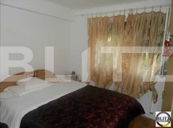 Apartament de vânzare 2 camere Floreşti - 7352AV | BLITZ Cluj-Napoca | Poza7