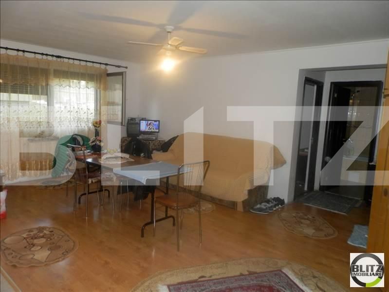 Apartament de vânzare 2 camere Floreşti - 7352AV | BLITZ Cluj-Napoca | Poza2