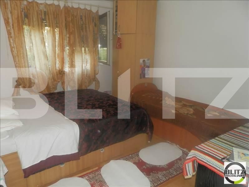 Apartament de vânzare 2 camere Floreşti - 7352AV | BLITZ Cluj-Napoca | Poza5