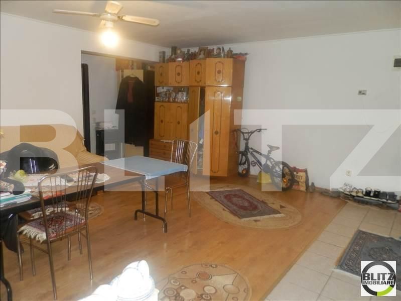 Apartament de vânzare 2 camere Floreşti - 7352AV | BLITZ Cluj-Napoca | Poza3