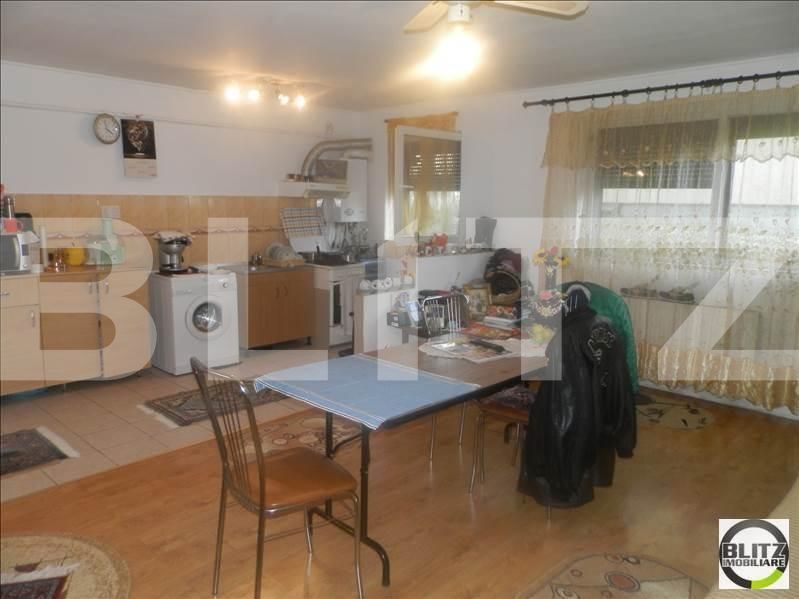 Apartament de vânzare 2 camere Floreşti - 7352AV | BLITZ Cluj-Napoca | Poza4