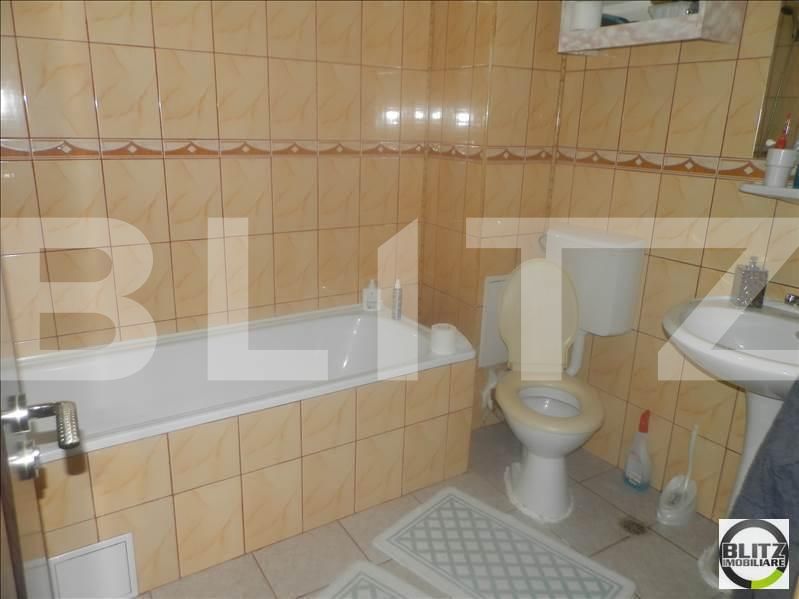 Apartament de vânzare 2 camere Floreşti - 7352AV | BLITZ Cluj-Napoca | Poza9