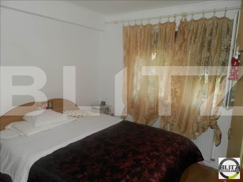 Apartament de vânzare 2 camere Floreşti - 7352AV | BLITZ Cluj-Napoca | Poza7