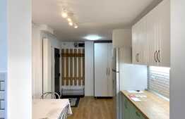 Apartament 2 camere decomandate, 55 mp, zona Iulius Mall 