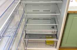 Apartament 2 camere decomandate, 55 mp, zona Iulius Mall 