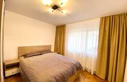 Apartament 2 camere decomandate, 55 mp, zona Iulius Mall 