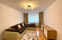 Apartament 2 camere decomandate, 55 mp, zona Iulius Mall 