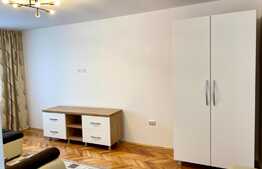 Apartament 2 camere decomandate, 55 mp, zona Iulius Mall 