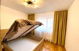 Apartament 2 camere decomandate, 55 mp, zona Iulius Mall 