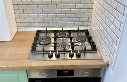 Apartament 2 camere decomandate, 55 mp, zona Iulius Mall 