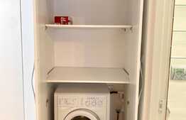 Apartament 2 camere decomandate, 55 mp, zona Iulius Mall 