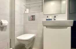 Apartament 2 camere decomandate, 55 mp, zona Iulius Mall 