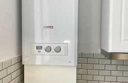 Apartament 2 camere decomandate, 55 mp, zona Iulius Mall 