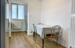 Apartament 2 camere decomandate, 55 mp, zona Iulius Mall 