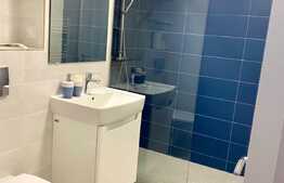 Apartament 2 camere decomandate, 55 mp, zona Iulius Mall 