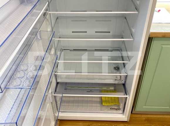 Apartament de închiriat 2 camere Gheorgheni - 73521AI | BLITZ Cluj-Napoca | Poza15