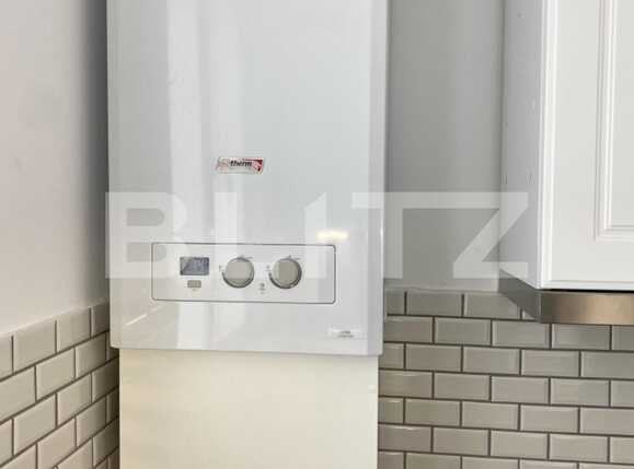 Apartament de închiriat 2 camere Gheorgheni - 73521AI | BLITZ Cluj-Napoca | Poza11