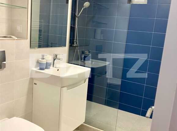Apartament de închiriat 2 camere Gheorgheni - 73521AI | BLITZ Cluj-Napoca | Poza18