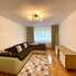 Apartament de închiriat 2 camere Gheorgheni - 73521AI - Poza 1 din 18 | BLITZ Cluj-Napoca | Poza1