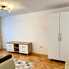 Apartament de închiriat 2 camere Gheorgheni - 73521AI - Poza 1 din 18 | BLITZ Cluj-Napoca | Poza2