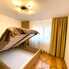 Apartament de închiriat 2 camere Gheorgheni - 73521AI - Poza 1 din 18 | BLITZ Cluj-Napoca | Poza4