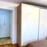 Apartament de închiriat 2 camere Gheorgheni - 73521AI - Poza 1 din 18 | BLITZ Cluj-Napoca | Poza9