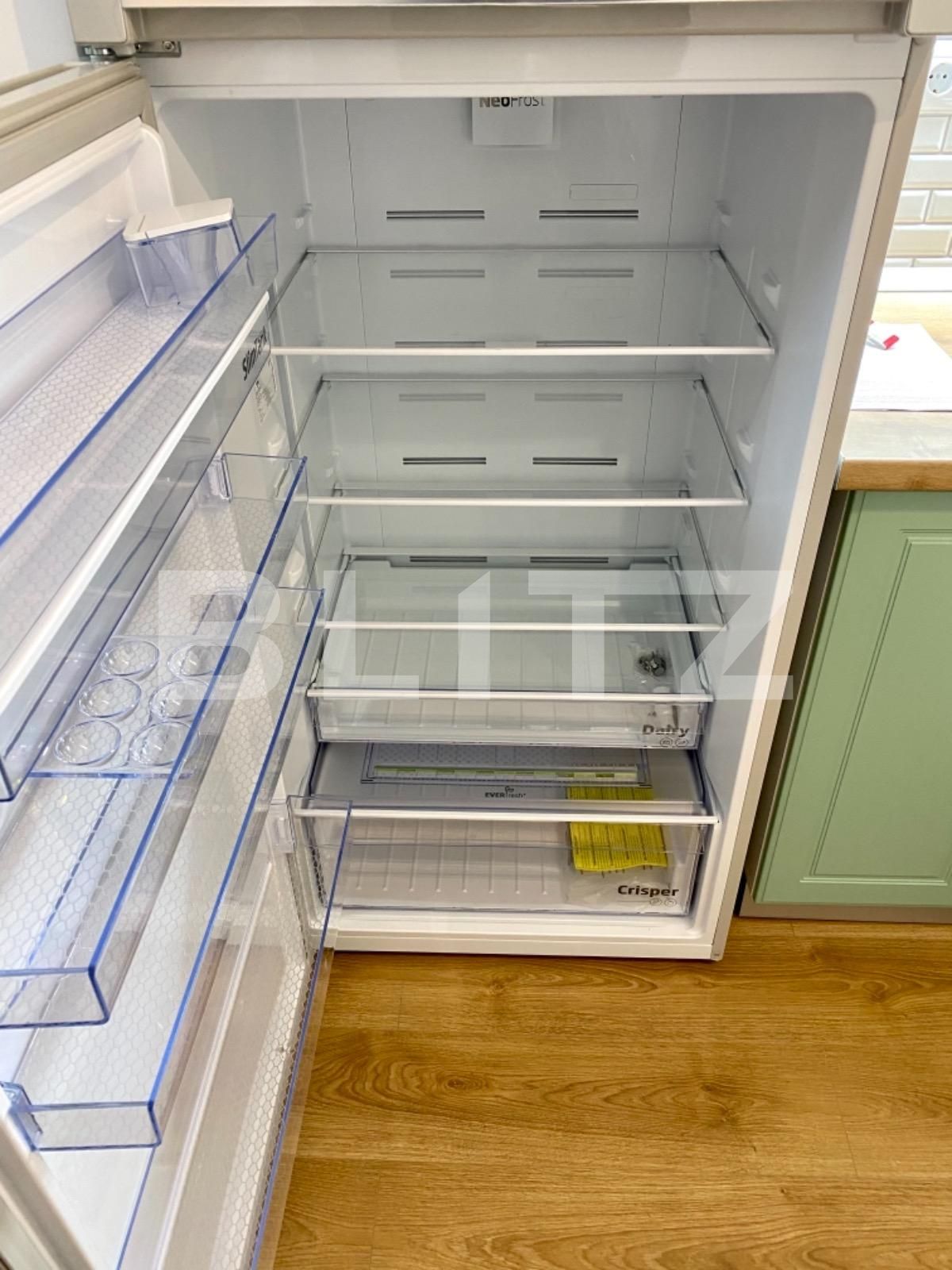 Apartament de închiriat 2 camere Gheorgheni - 73521AI | BLITZ Cluj-Napoca | Poza15