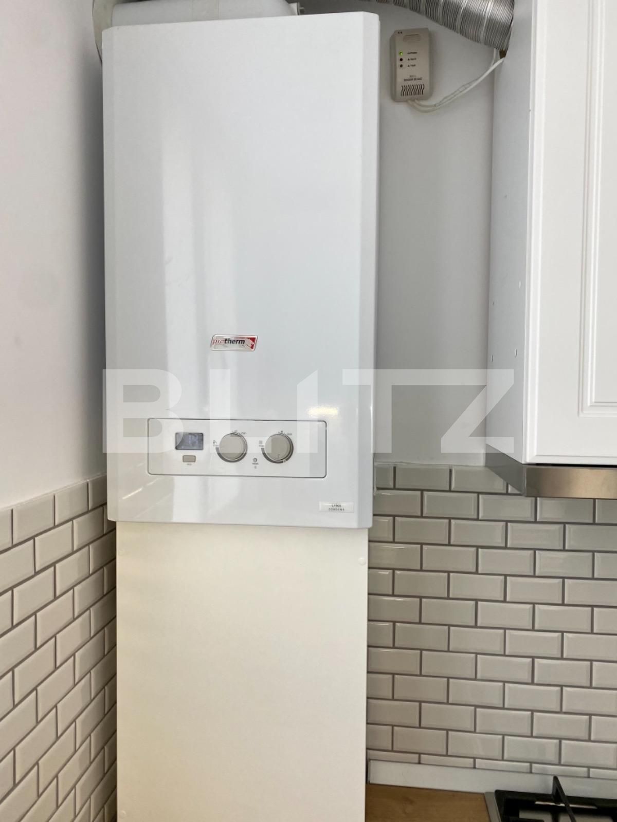 Apartament de închiriat 2 camere Gheorgheni - 73521AI | BLITZ Cluj-Napoca | Poza11