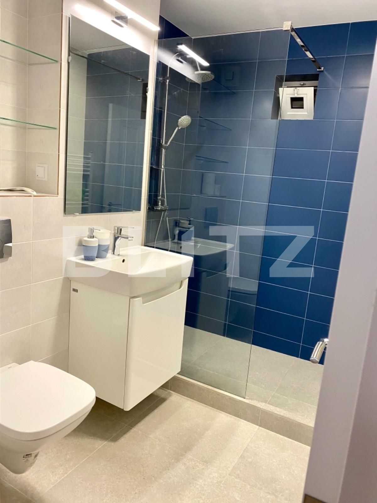 Apartament de închiriat 2 camere Gheorgheni - 73521AI | BLITZ Cluj-Napoca | Poza18