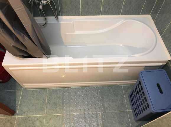 Garsonieră de închiriat Central - 73527AI | BLITZ Cluj-Napoca | Poza9