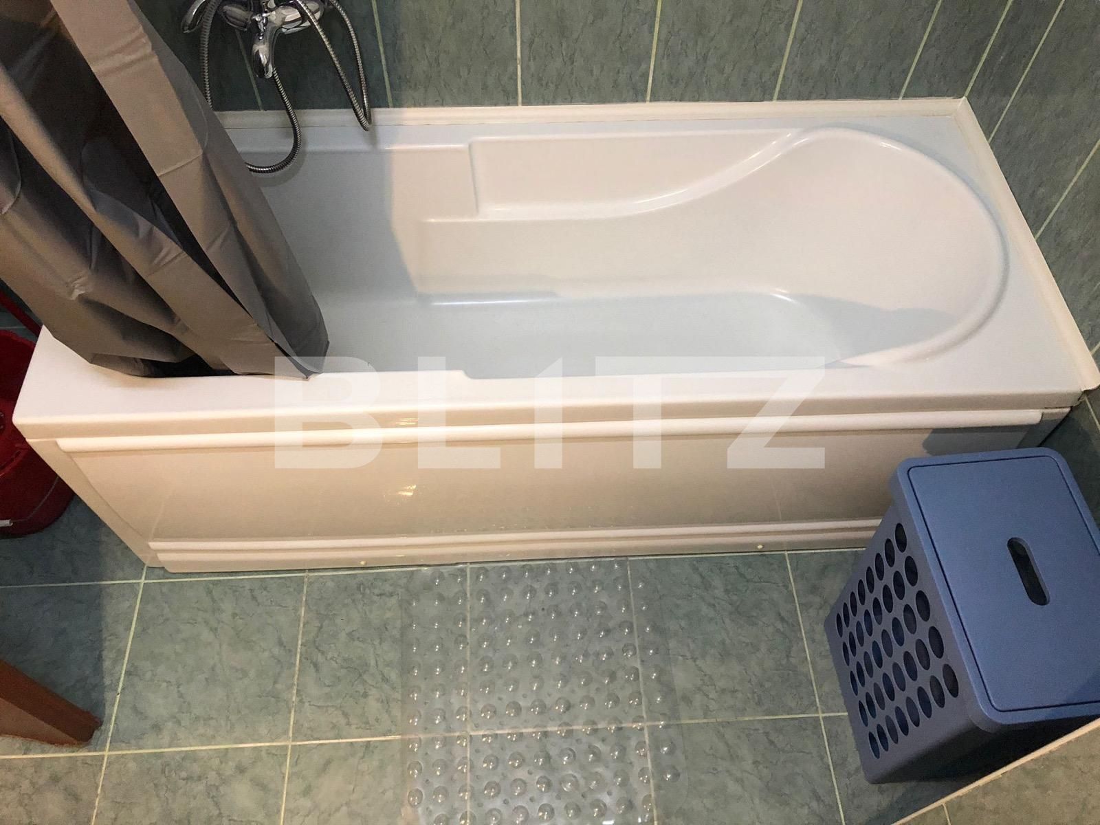 Garsonieră de închiriat Central - 73527AI | BLITZ Cluj-Napoca | Poza9