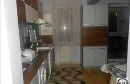 Vanzare 2 camere, 56 mp utili, balcon de 25 mp, imobil nou, zona strazii Porii!