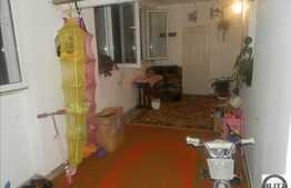 Vanzare 2 camere, 56 mp utili, balcon de 25 mp, imobil nou, zona strazii Porii!