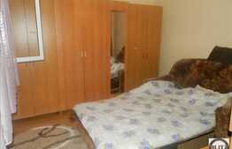 Vanzare 2 camere, 56 mp utili, balcon de 25 mp, imobil nou, zona strazii Porii!