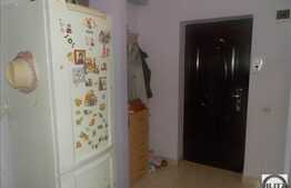 Vanzare 2 camere, 56 mp utili, balcon de 25 mp, imobil nou, zona strazii Porii!