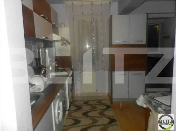 Apartament de vânzare 2 camere Floreşti - 7353AV | BLITZ Cluj-Napoca | Poza6
