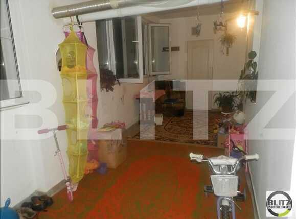 Apartament de vânzare 2 camere Floreşti - 7353AV | BLITZ Cluj-Napoca | Poza9