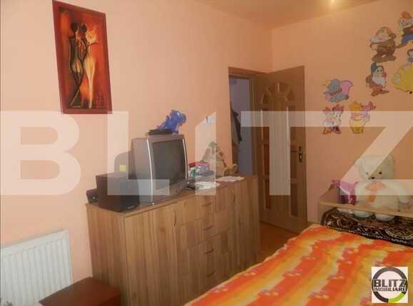 Apartament de vânzare 2 camere Floreşti - 7353AV | BLITZ Cluj-Napoca | Poza3