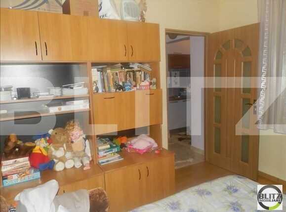 Apartament de vânzare 2 camere Floreşti - 7353AV | BLITZ Cluj-Napoca | Poza5