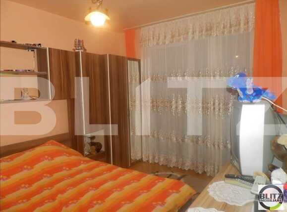 Apartament de vânzare 2 camere Floreşti - 7353AV | BLITZ Cluj-Napoca | Poza1