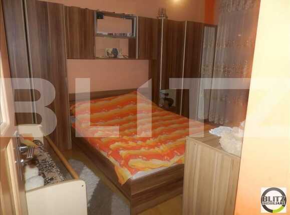 Apartament de vânzare 2 camere Floreşti - 7353AV | BLITZ Cluj-Napoca | Poza2